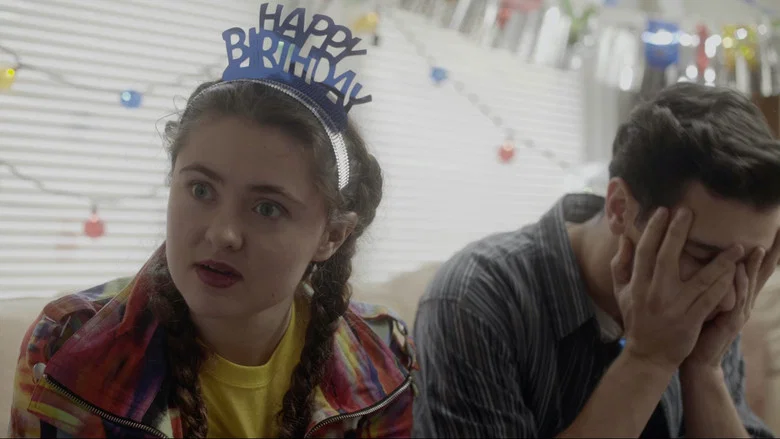 Surprise! screenshot 1