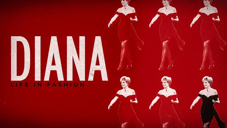Diana: Life in Fashion screenshot 2