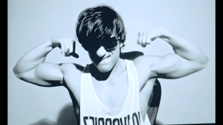 looksMAXXING screenshot 8