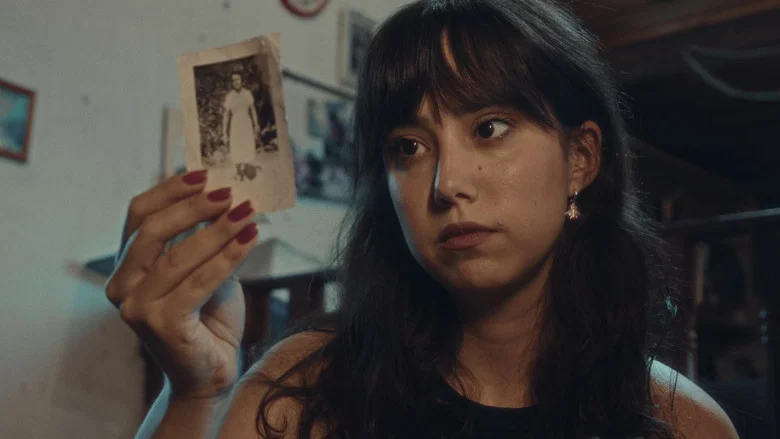 Uma das Marias screenshot 1