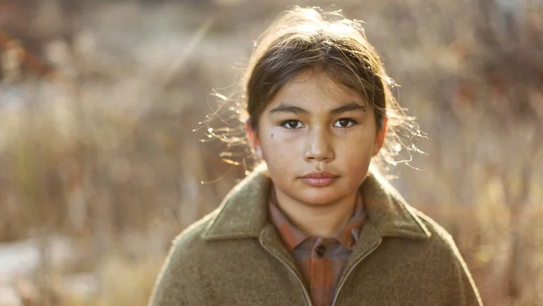 Indian Horse screenshot 6