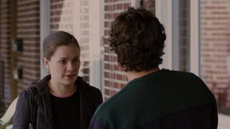 Margaret screenshot 8