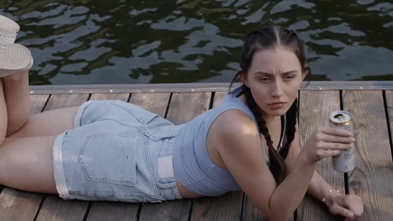 #Float screenshot 1