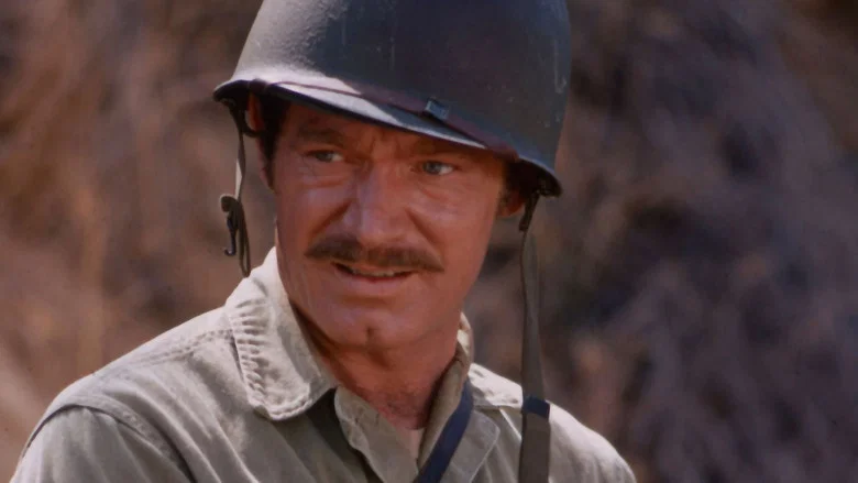 Carter's Army screenshot 3