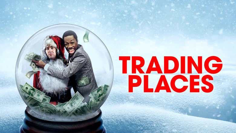 Trading Places screenshot 3