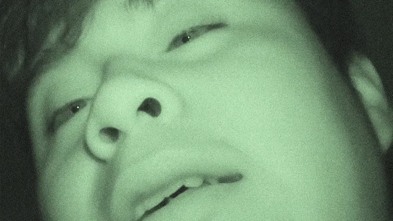 Upload screenshot 1