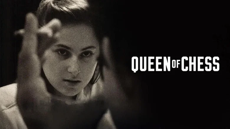 Queen of Chess screenshot 7