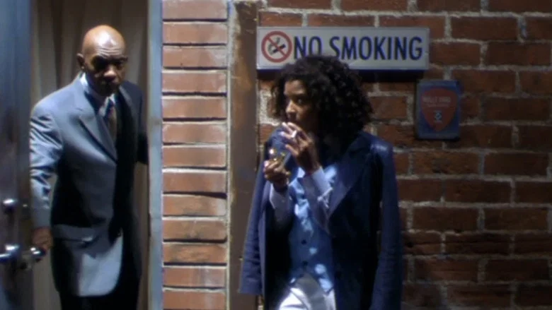 All About You screenshot 4