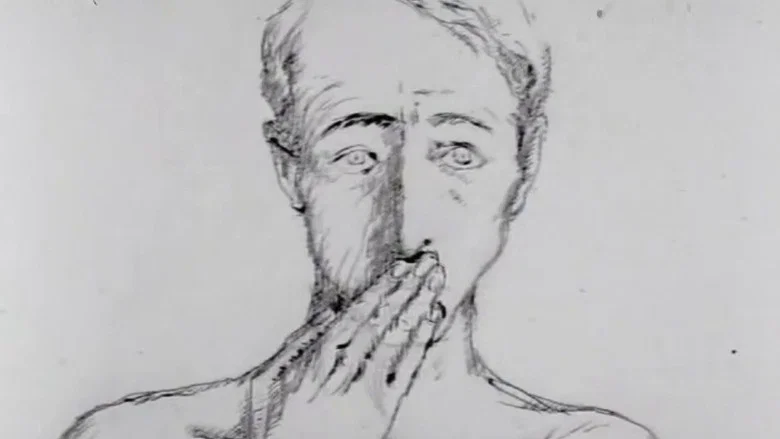 Freedom of the Leg screenshot 1