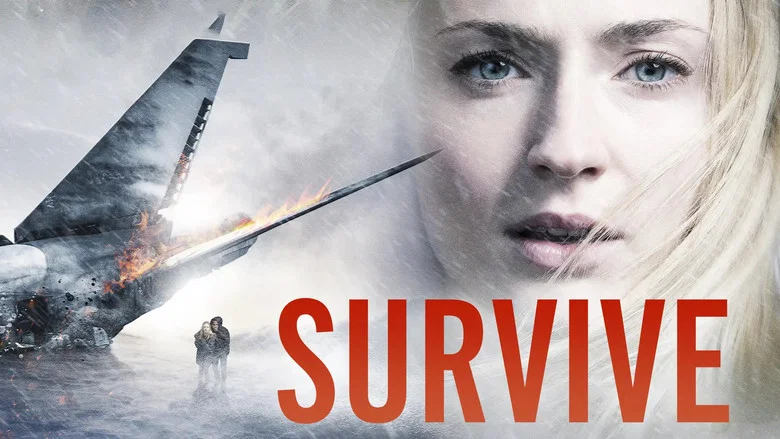 Survive screenshot 1