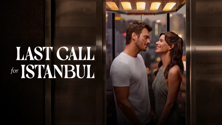 Last Call for Istanbul screenshot 1