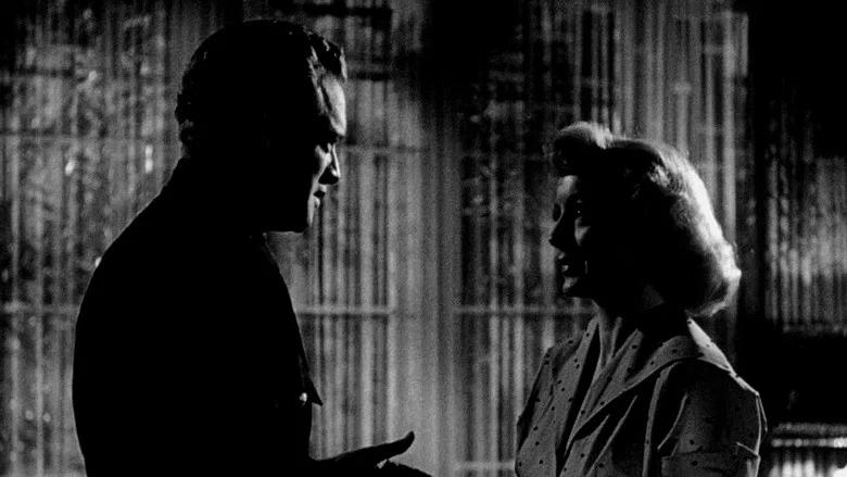 The Prowler screenshot 8