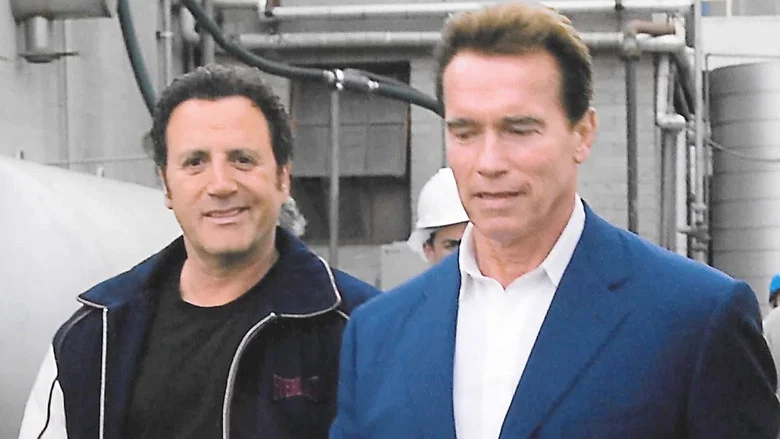 Stallone: Frank, That Is screenshot 2