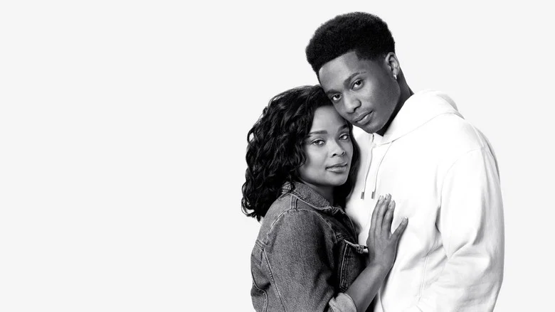 Real Love screenshot 5
