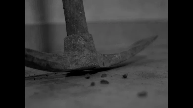 Anhedonia screenshot 1