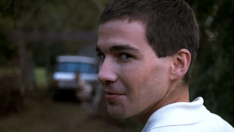 Funny Games screenshot 2