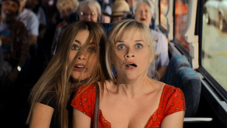 Hot Pursuit screenshot 3