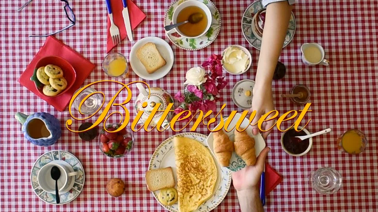 Bittersweet screenshot 1