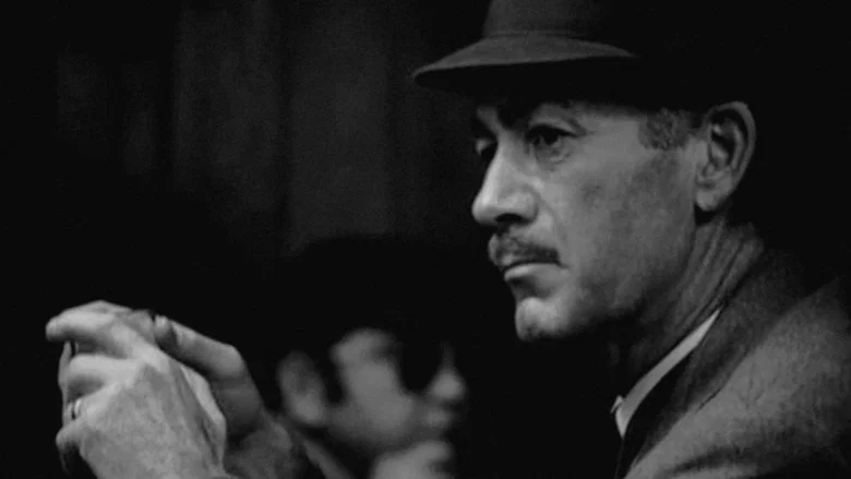 A War in Hollywood screenshot 1