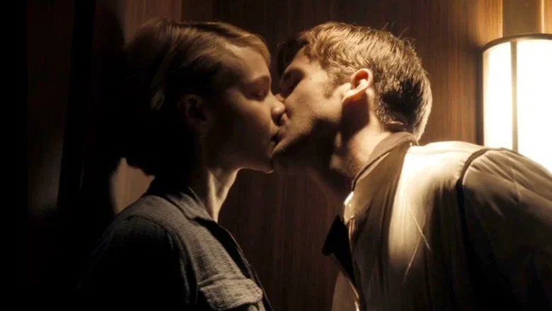 Drive screenshot 8