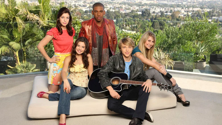 Starstruck screenshot 6