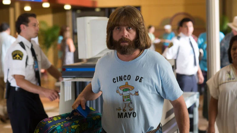 Masterminds screenshot 7