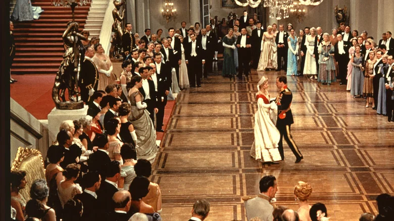 Anastasia screenshot 1