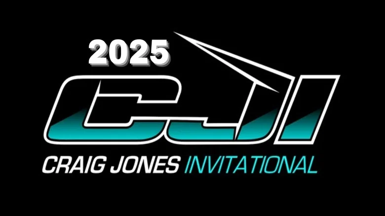 Craig Jones Invitational 2: Day 1 screenshot 1