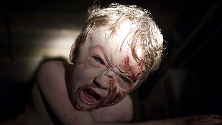 Quarantine screenshot 2