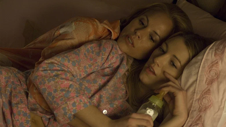 The Private Lives of Pippa Lee screenshot 4