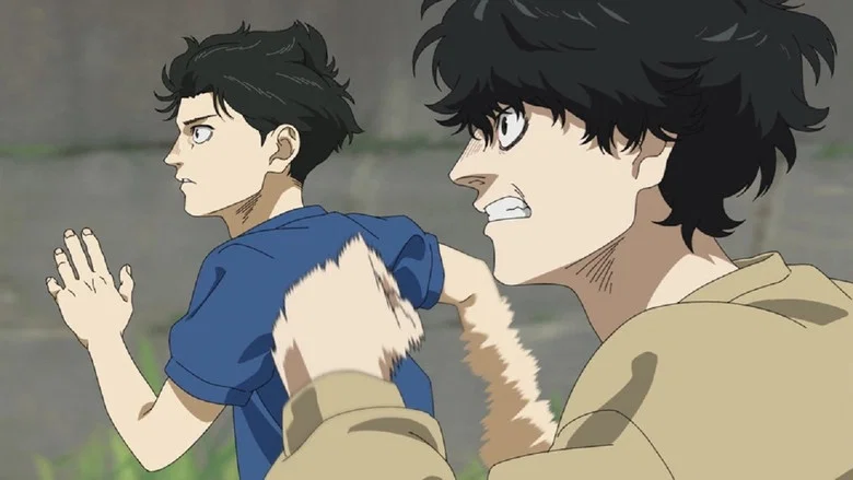 100 METERS screenshot 7