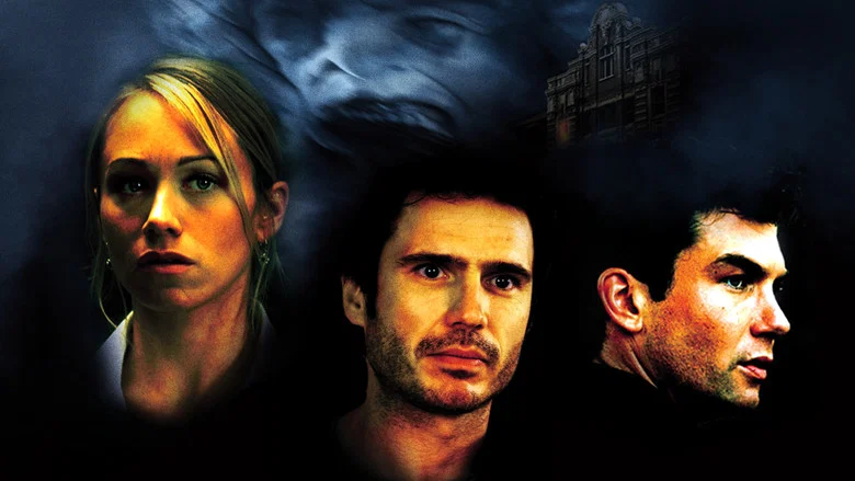 Room 6 screenshot 2