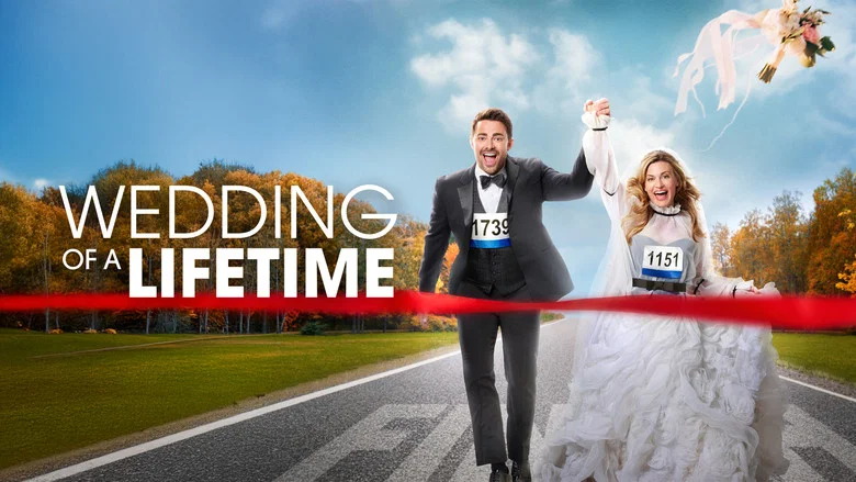 Wedding of a Lifetime screenshot 2