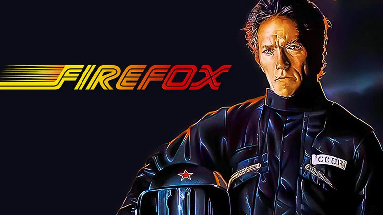Firefox screenshot 7