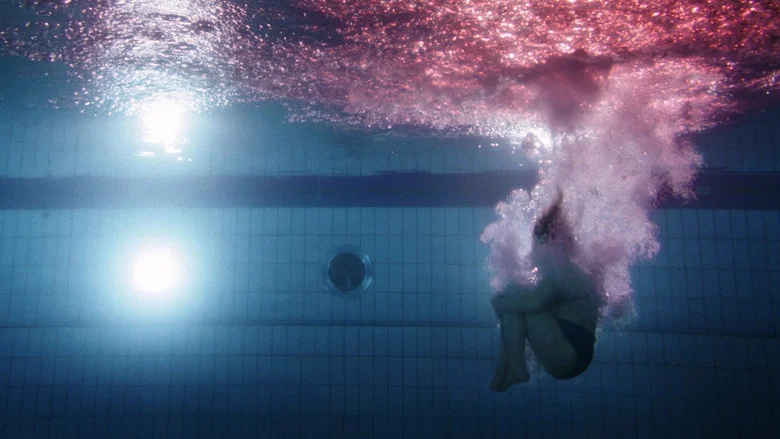 She-Pack screenshot 1
