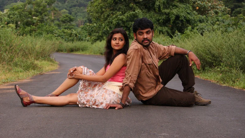 Netru Indru screenshot 5