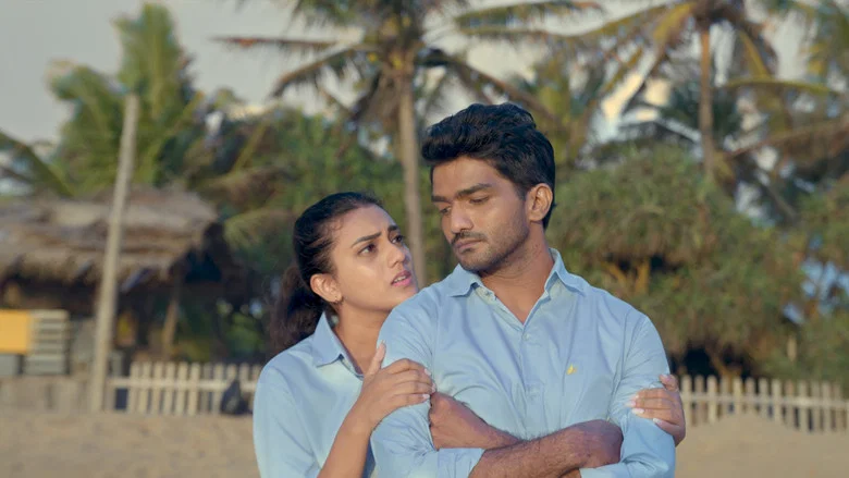 Moda Tharindu screenshot 5