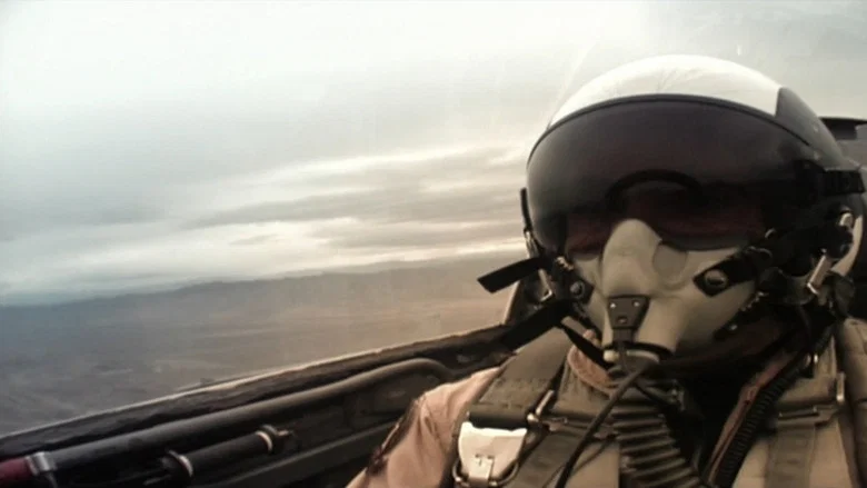 Speed & Angels screenshot 3