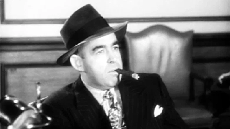 Shoot to Kill screenshot 5