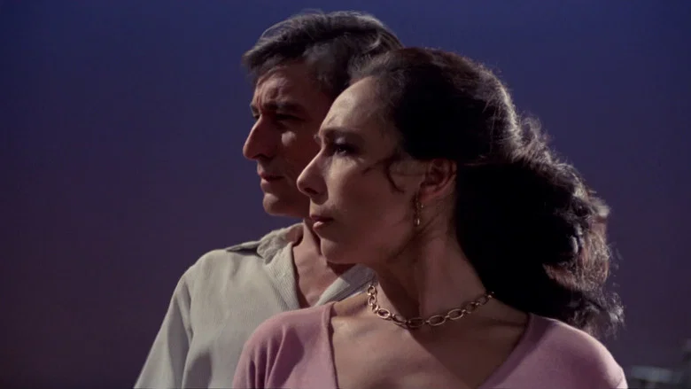 El amor brujo screenshot 6