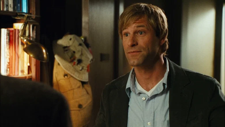Neverwas screenshot 8