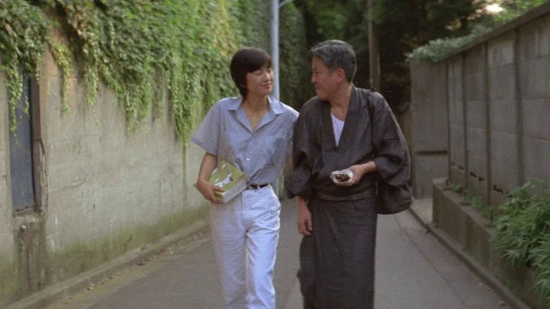Love Letter screenshot 1