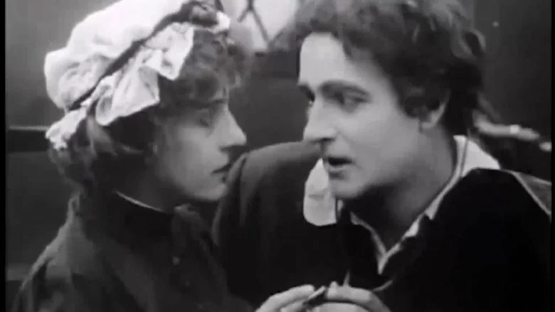 Enoch Arden screenshot 2