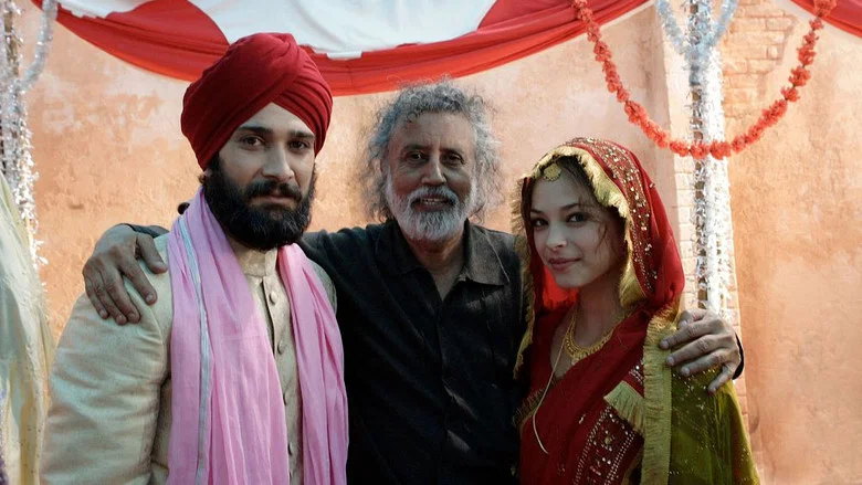 Partition screenshot 2