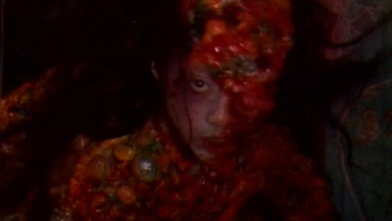 Guinea Pig: Mermaid in the Manhole screenshot 2