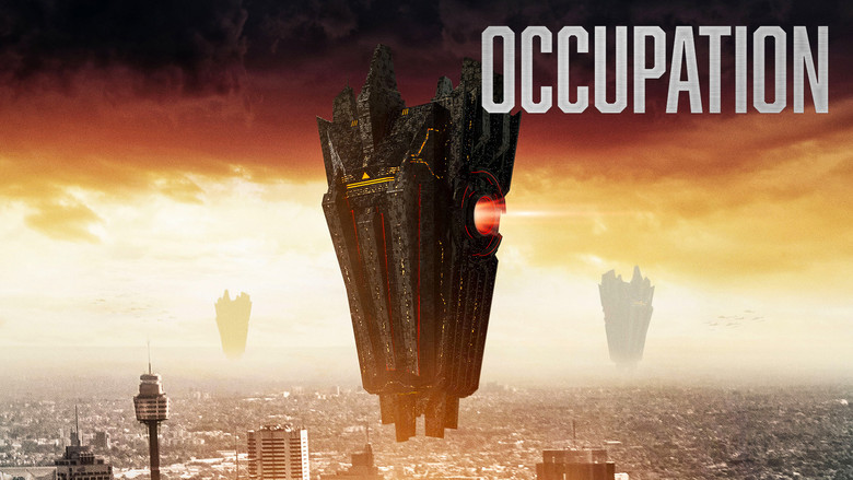 Occupation screenshot 6