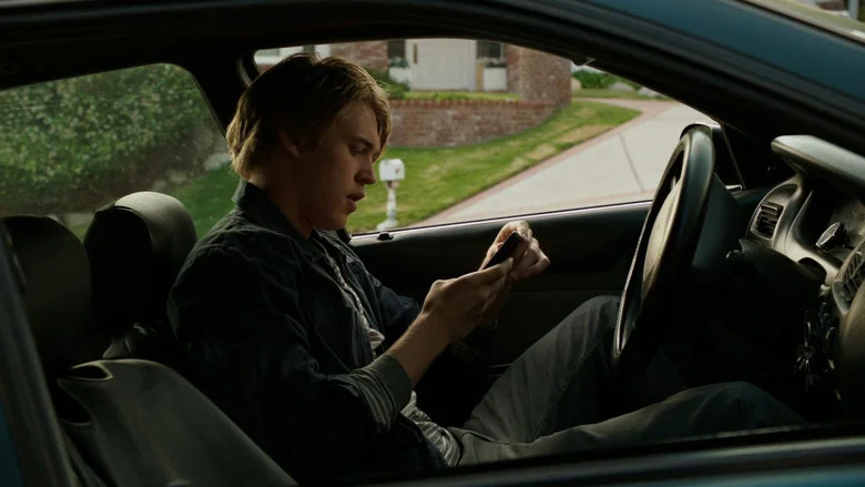 The Bling Ring screenshot 5
