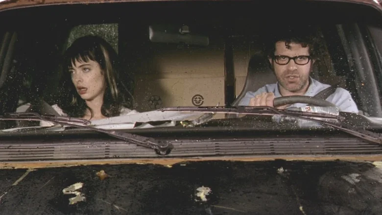 Buzzkill screenshot 2
