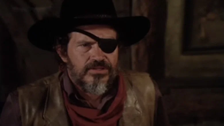 True Grit: A Further Adventure screenshot 1