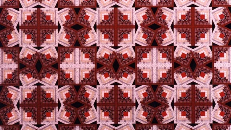 Quilt screenshot 1